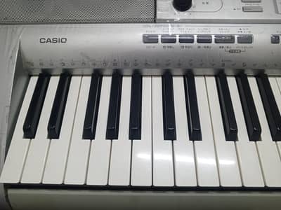 ctk-4000