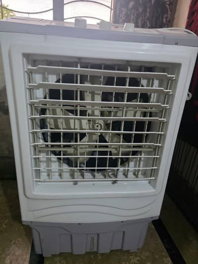 Air Cooler