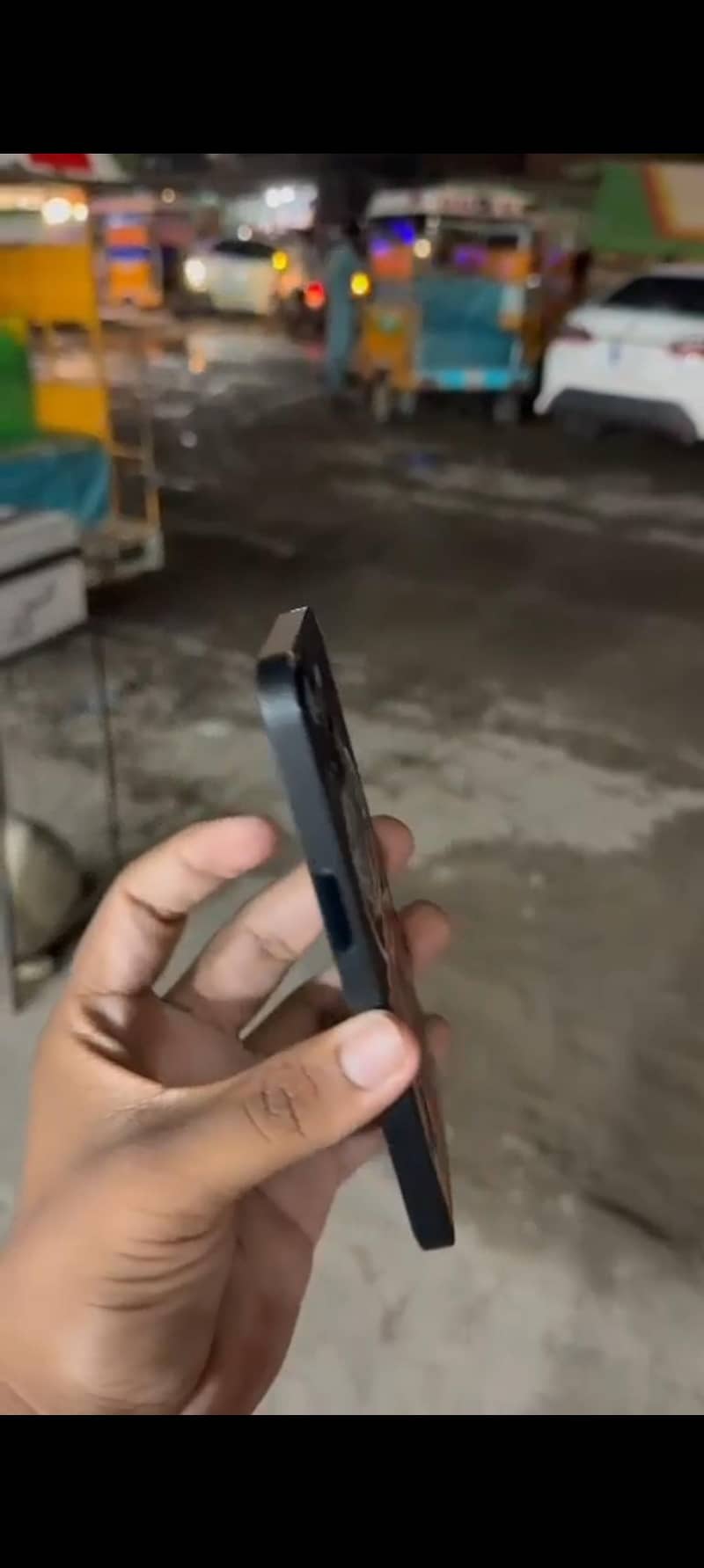 Apple iPhone 13 1