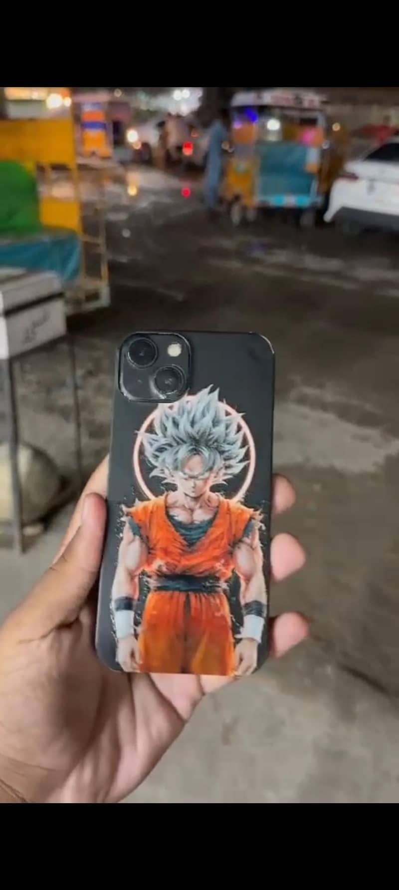 Apple iPhone 13 3