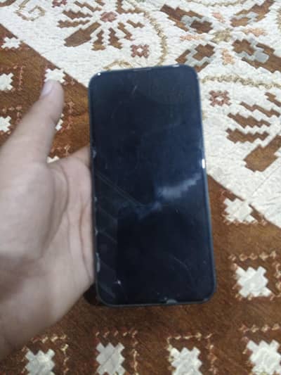 Apple iPhone 14 plus