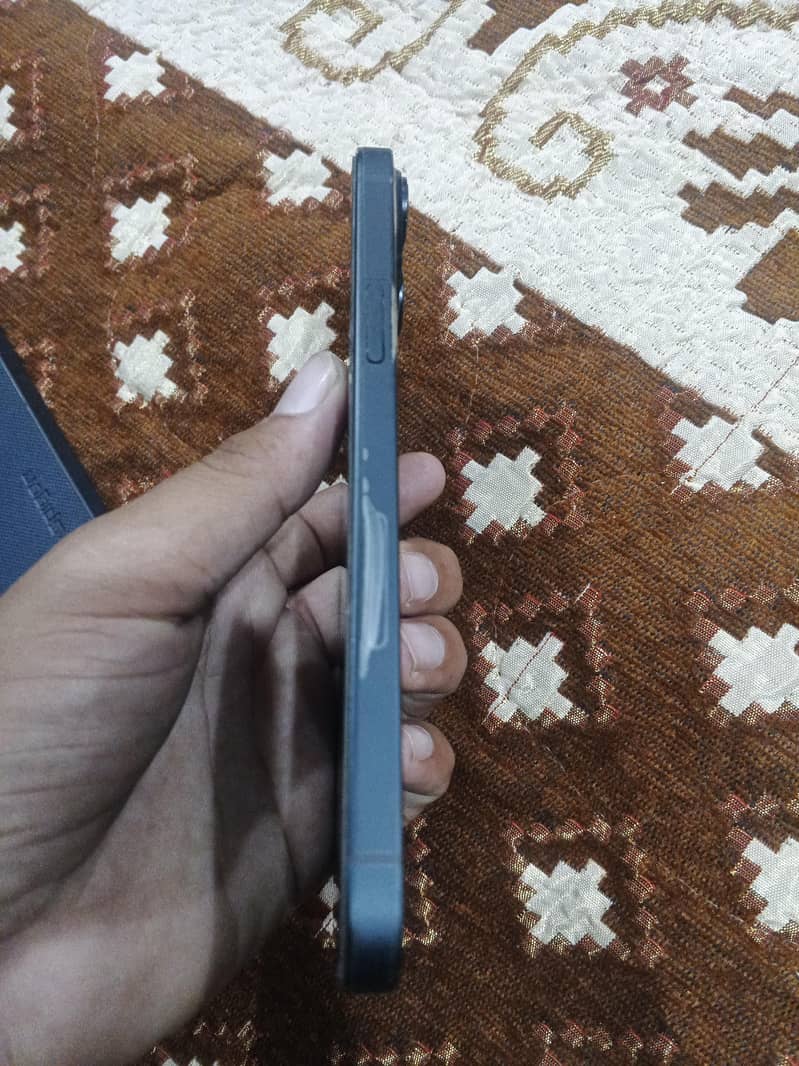 Apple iPhone 14 plus 2
