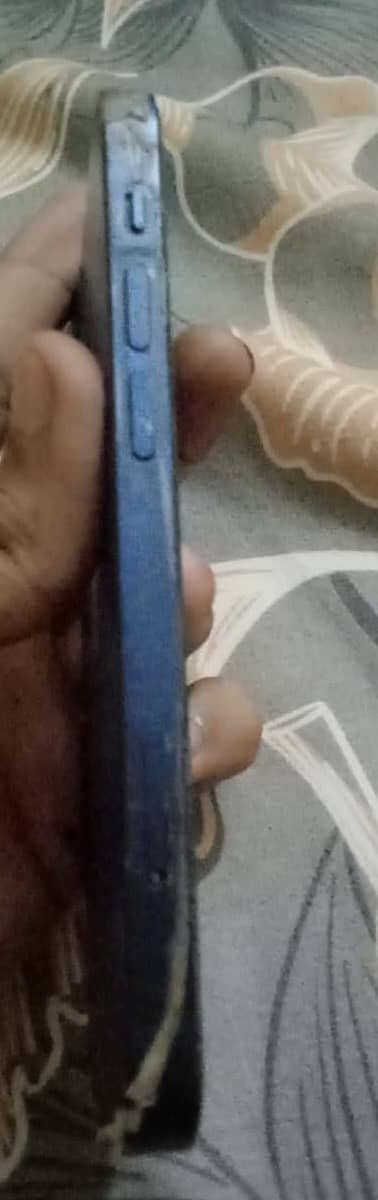 Apple iPhone 12 mini 2