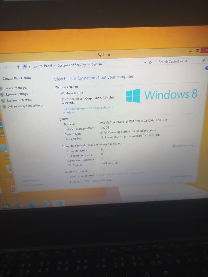 laptop 0
