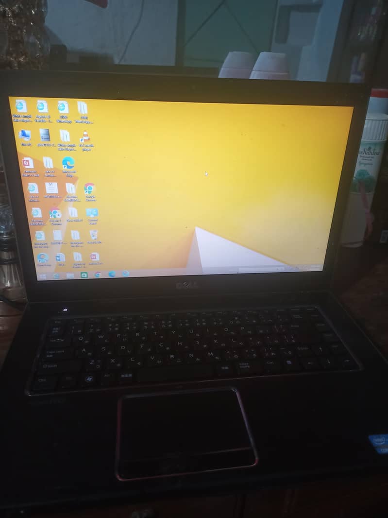 laptop 1