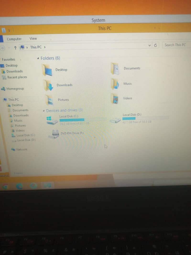 laptop 2