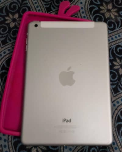 Apple iPhone Other Model