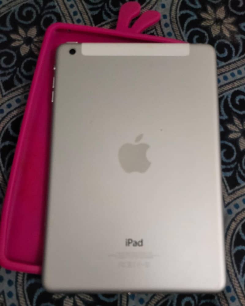 Apple iPhone Other Model 0