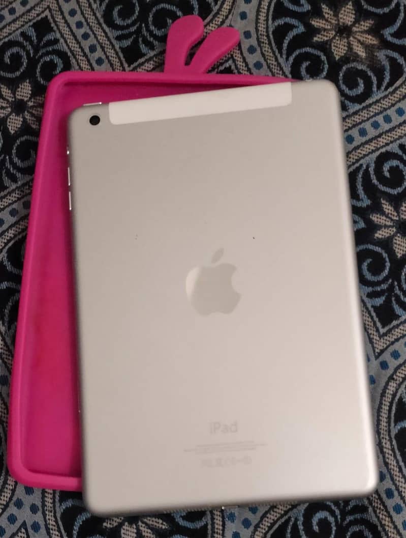 Apple iPhone Other Model 1