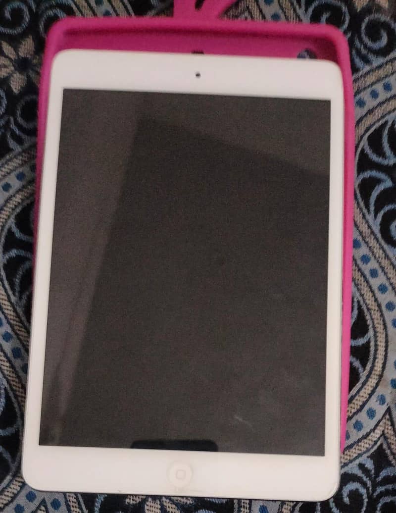 Apple iPhone Other Model 2