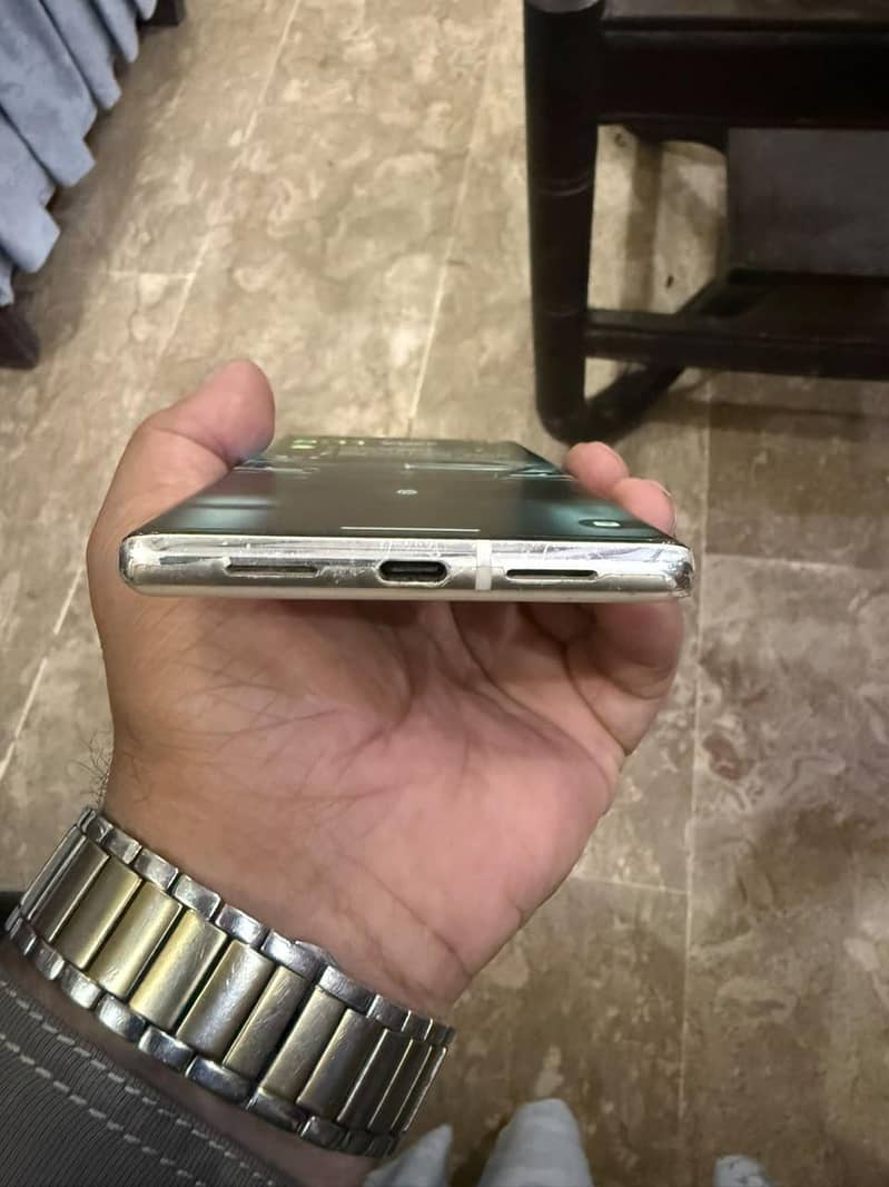 Google Pixel 6 Pro 1