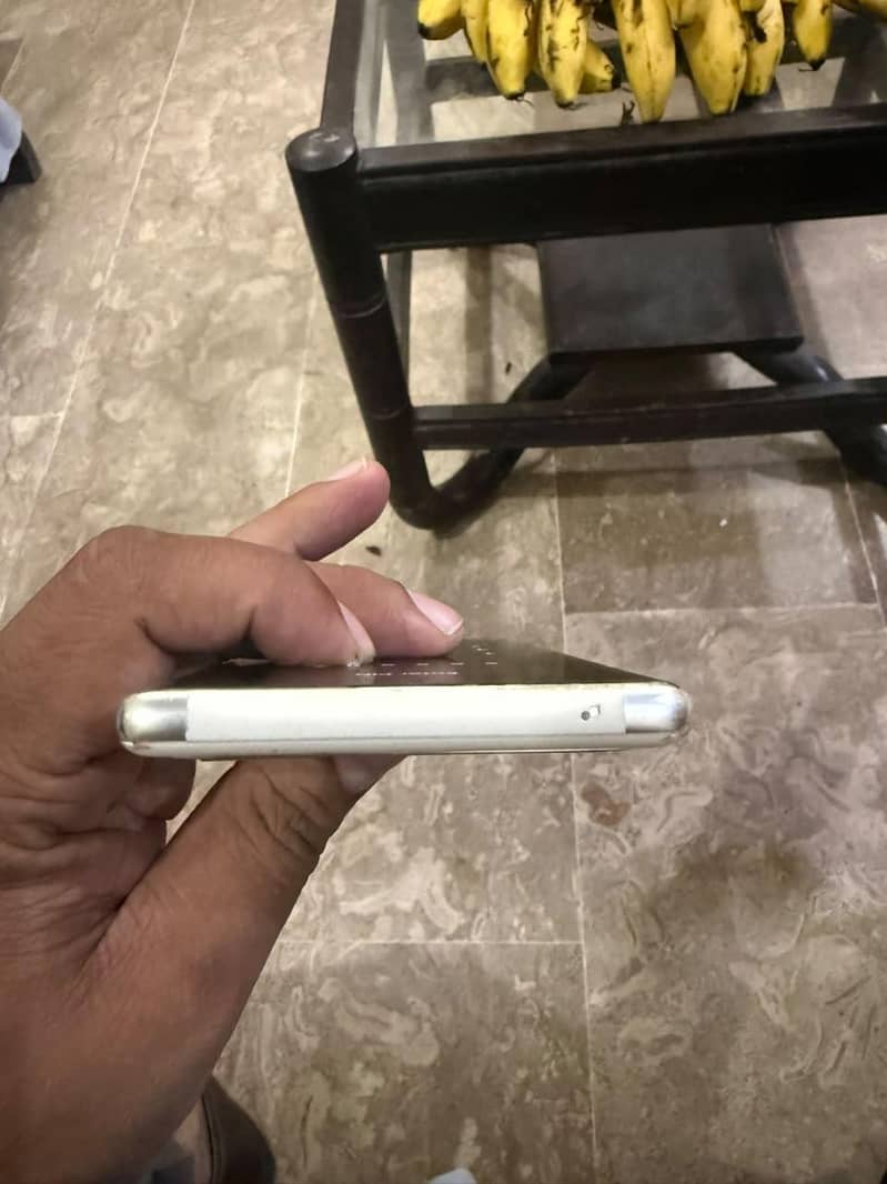 Google Pixel 6 Pro 2