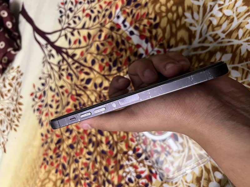 Apple iPhone 14 Pro Max 2