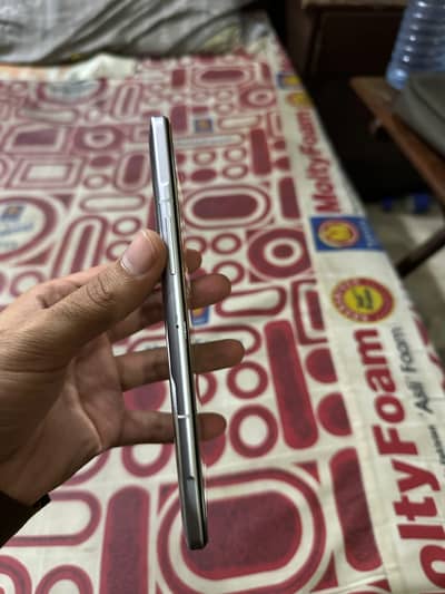 redmi k40 gaming