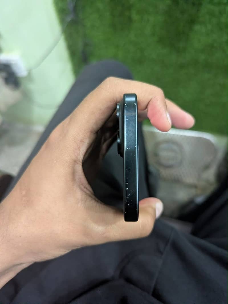 Apple iPhone 15 1