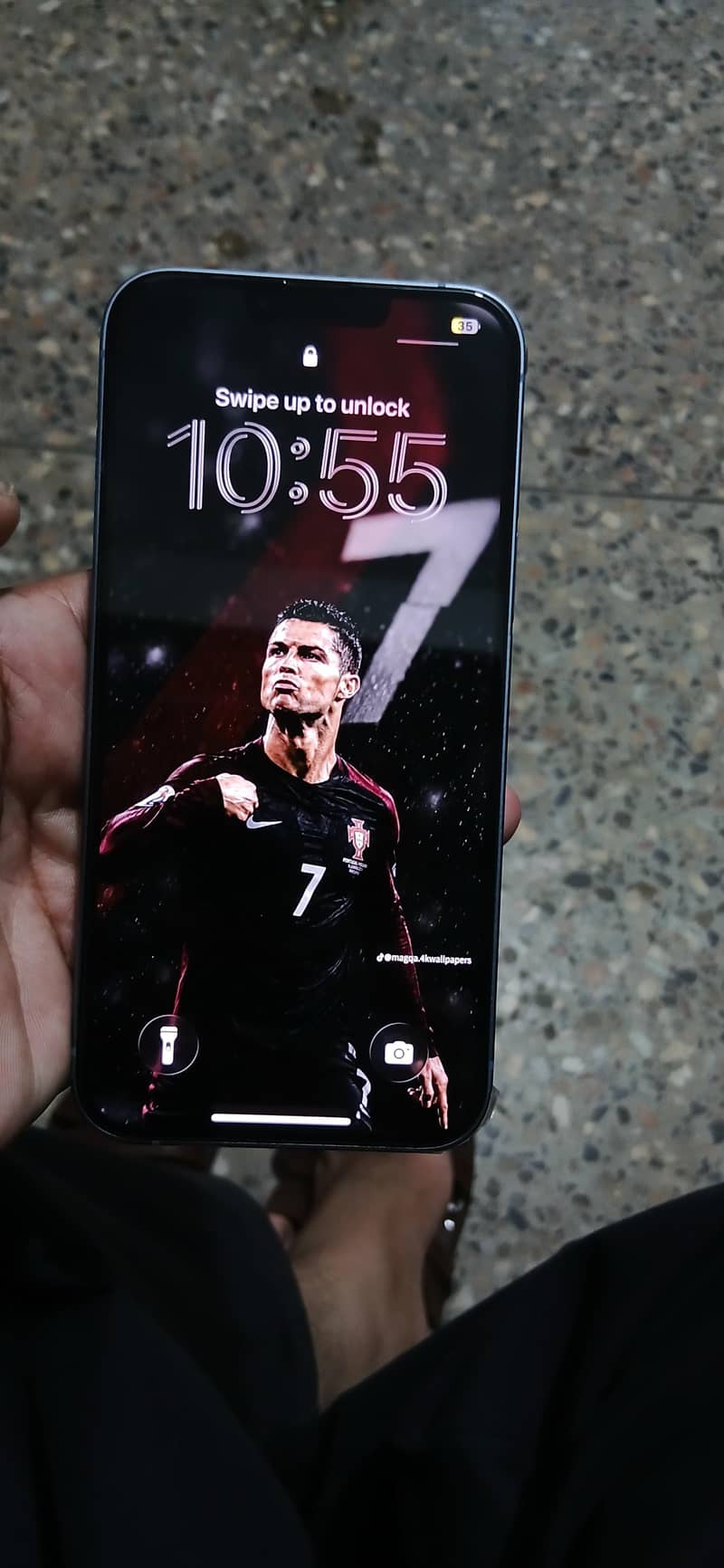 Apple iPhone 14 plus 1
