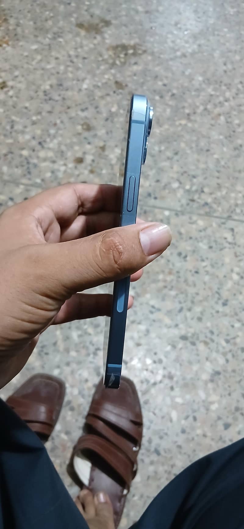 Apple iPhone 14 plus 2