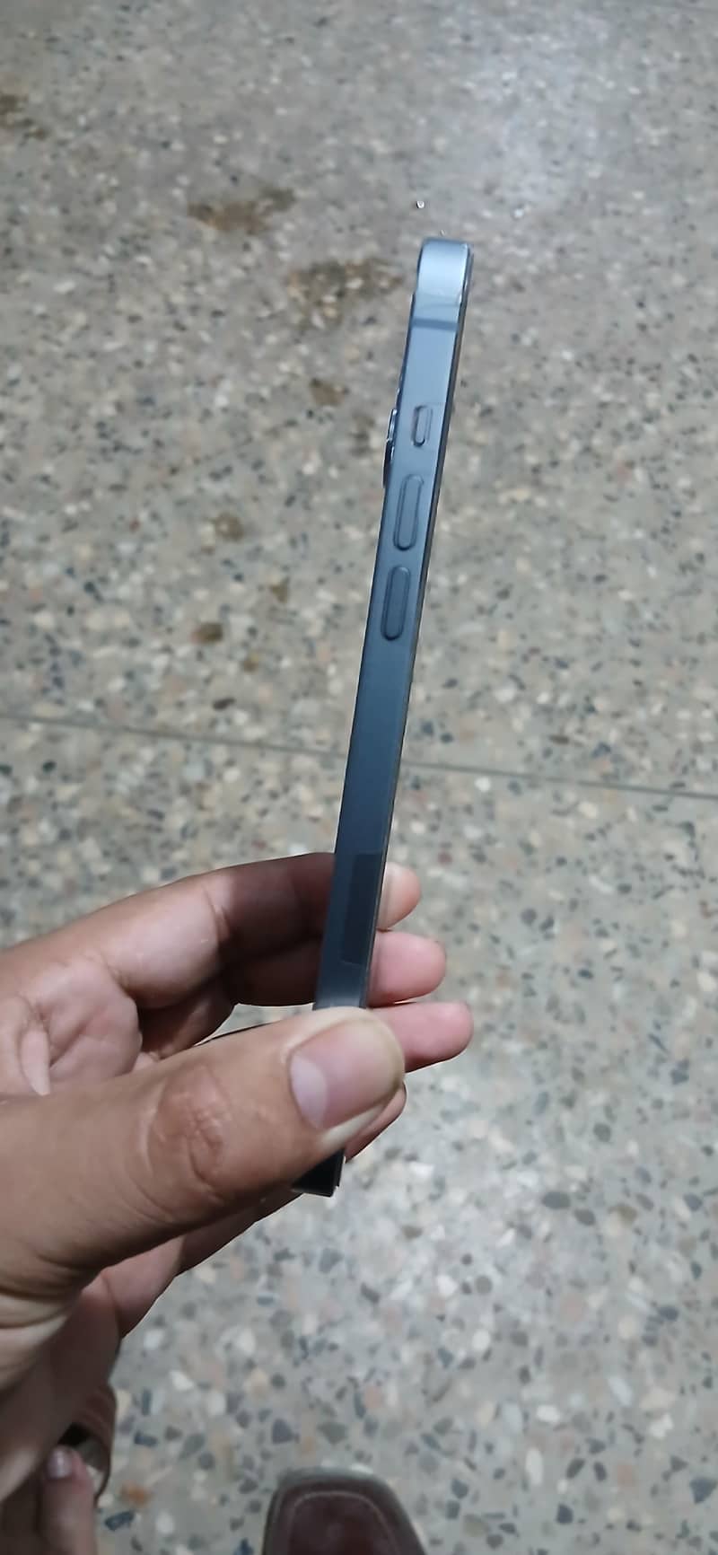Apple iPhone 14 plus 3