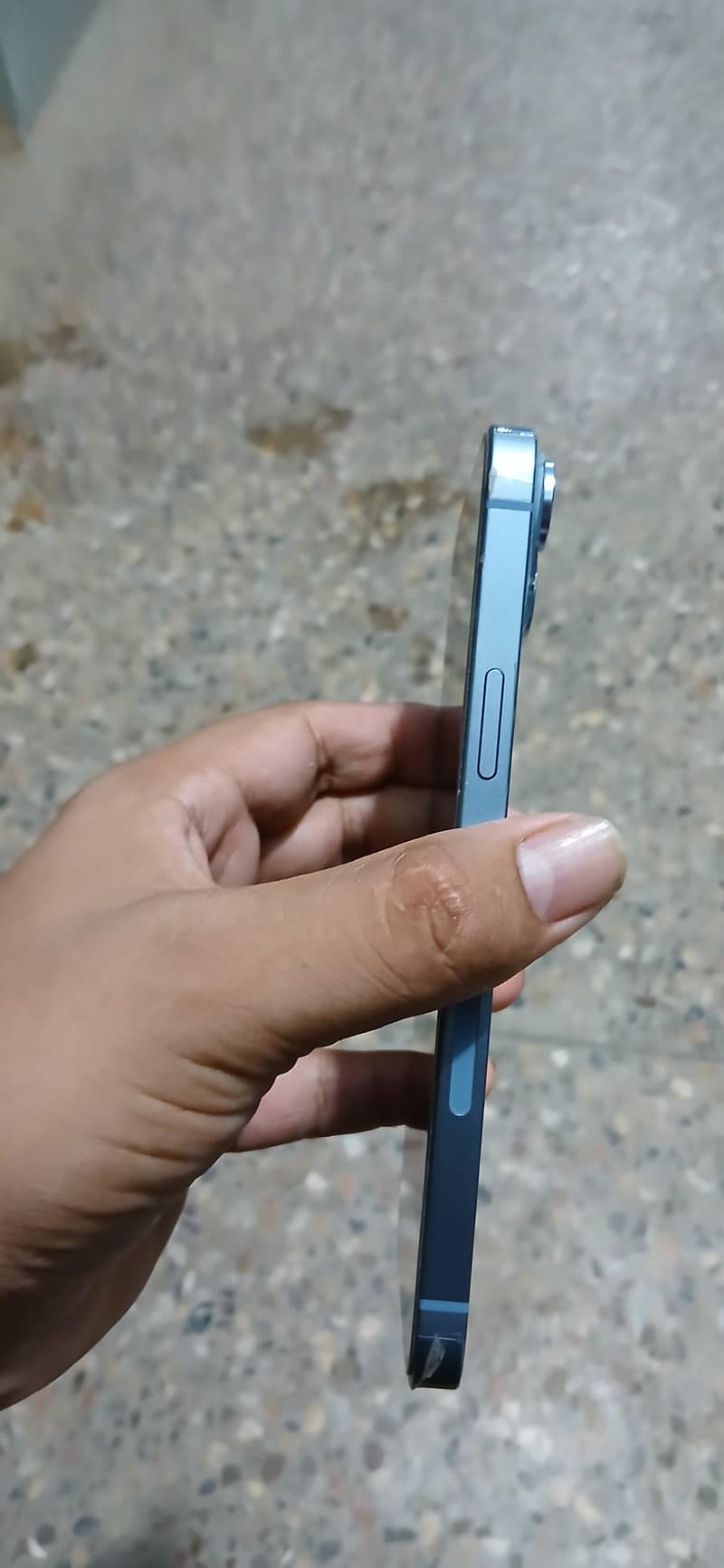 Apple iPhone 14 plus 4