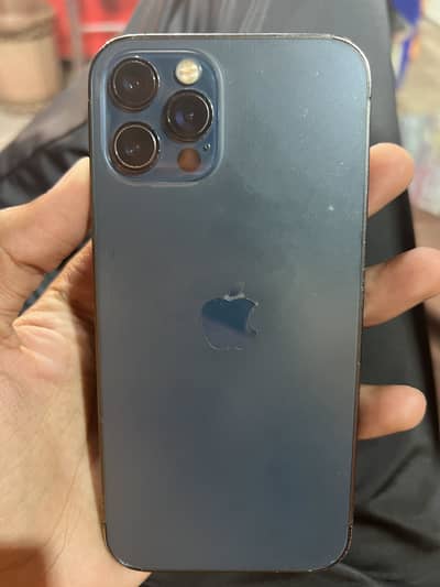 Apple iPhone 12 Pro contact 03281054074