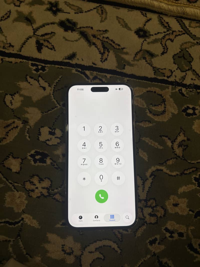 Apple iPhone 14 Pro Max 4
