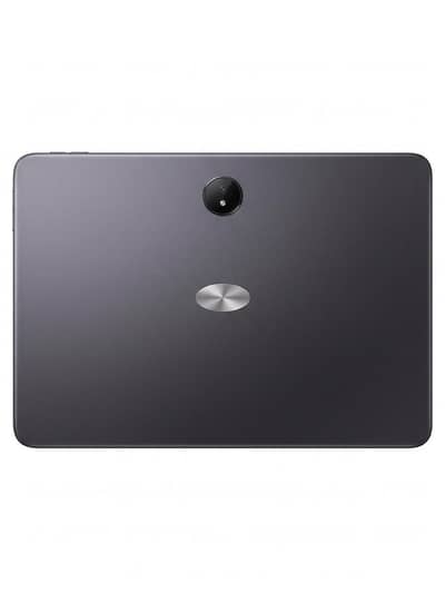 oppo. pad 3 tab 12 512