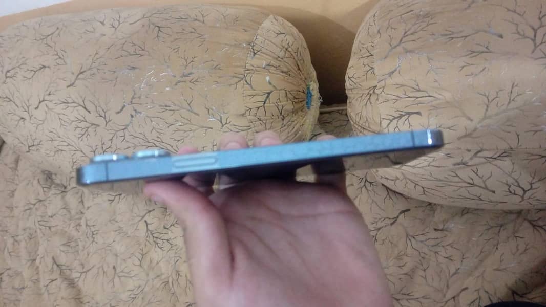 Apple iPhone 13 Pro Max 1