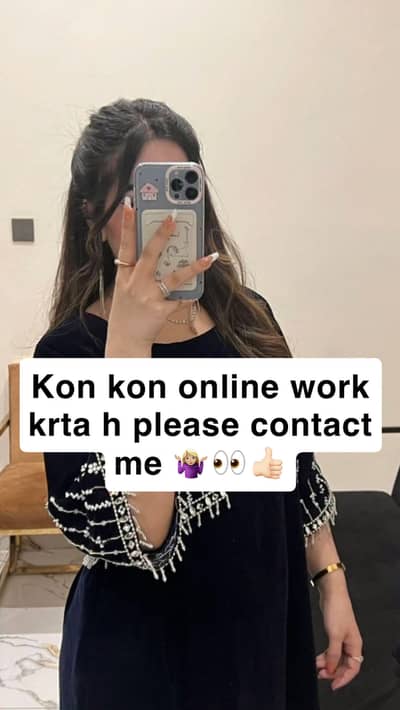 I m single mjy ak loyal patner ki need h