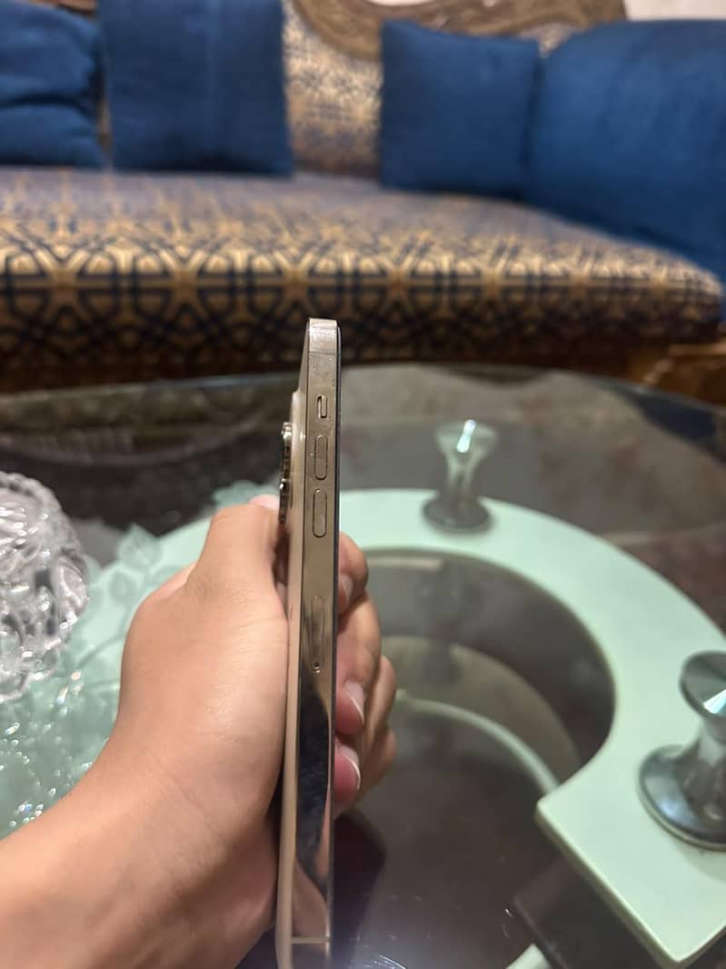 Apple iPhone 14 Pro Max 2