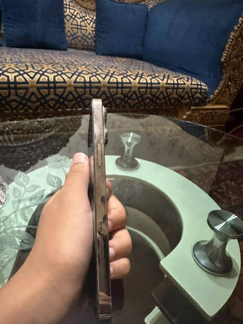 Apple iPhone 14 Pro Max 4