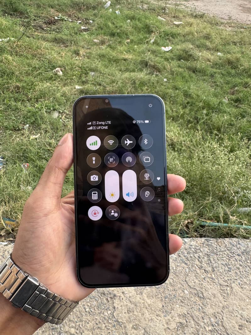 Iphone 13Pro Max Approved 2