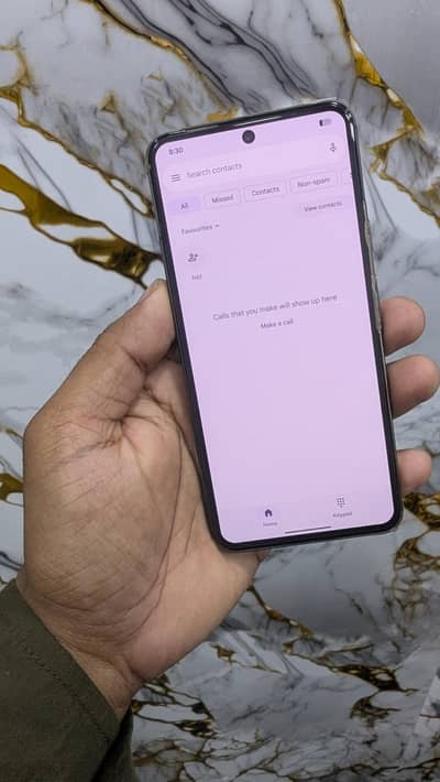 Google Pixel 8