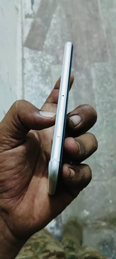 Iphone Se 2nd Generation 128 GB