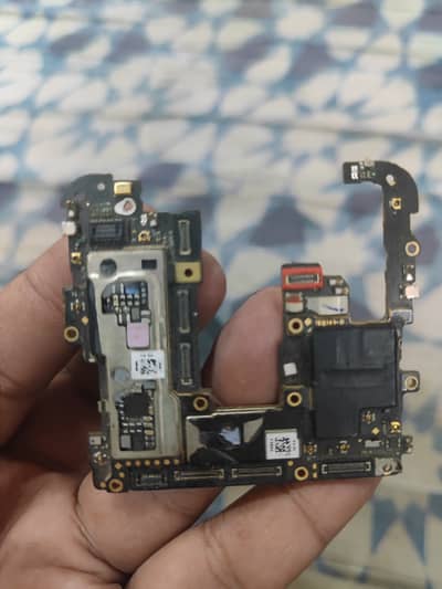 ONEPLUS ORIGIANL BROAD