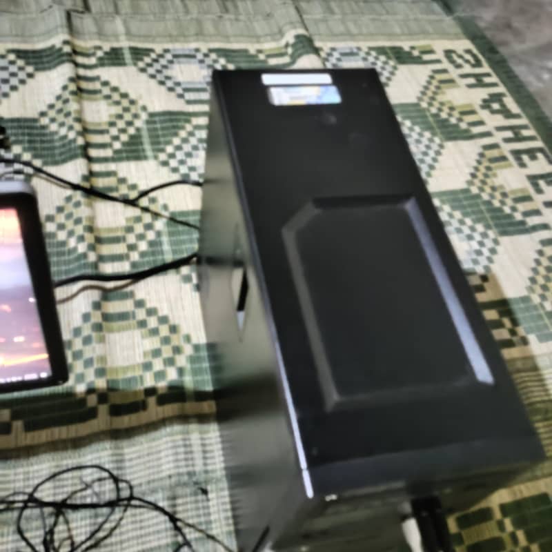 DELL PC SELL 2