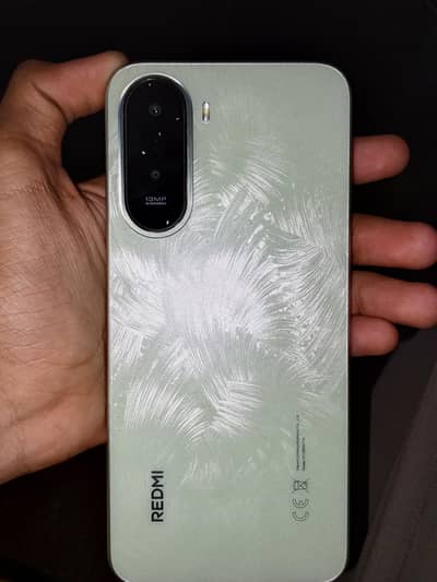 Redmi A7 Pro 4/64GB | 10/8Condition | Box + Charger |