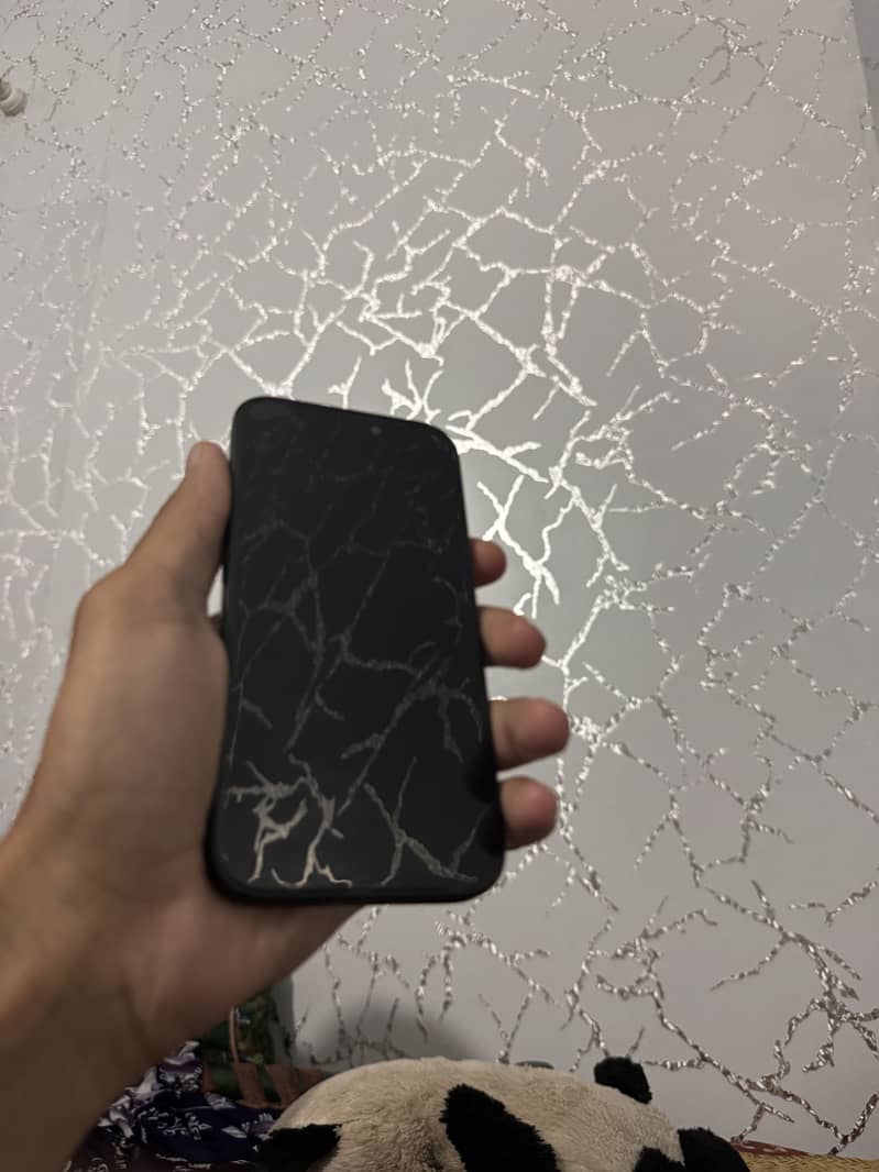 Apple iPhone 15 8