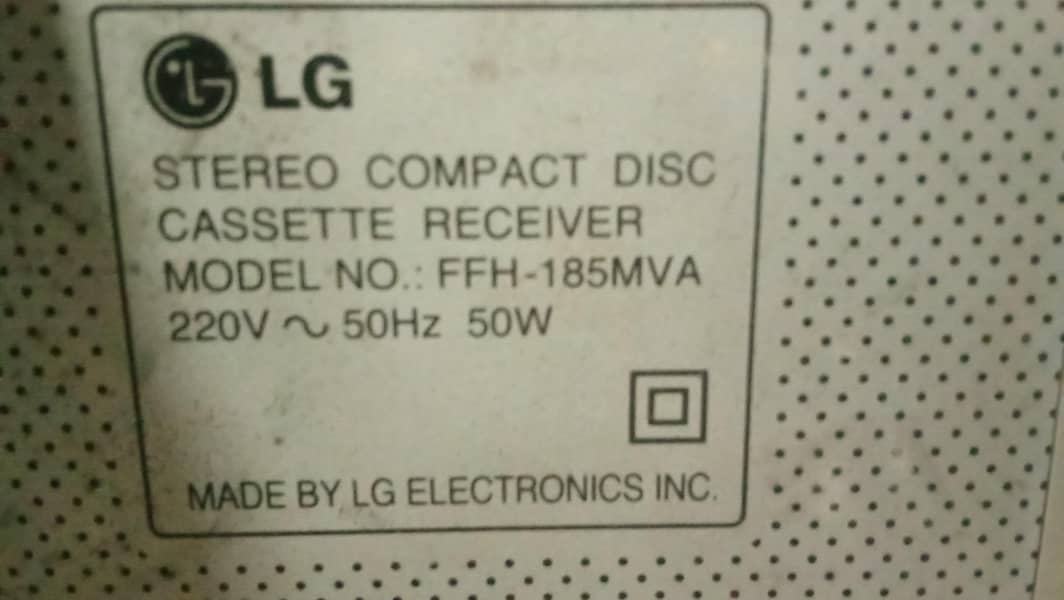 Amplifier 4