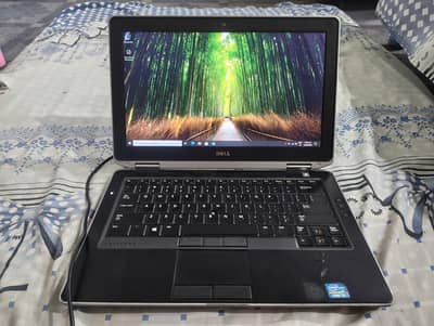 dell laptop for sale