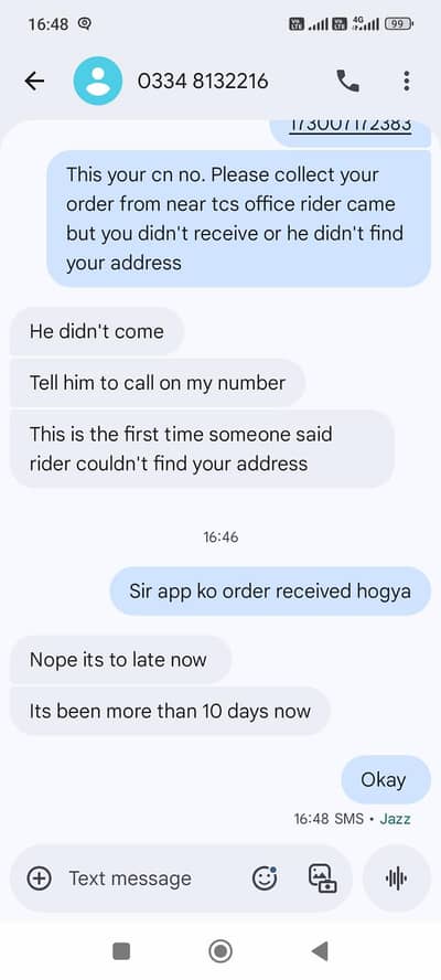 Aqeeq engraving service