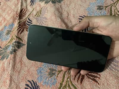 Realme Other Model