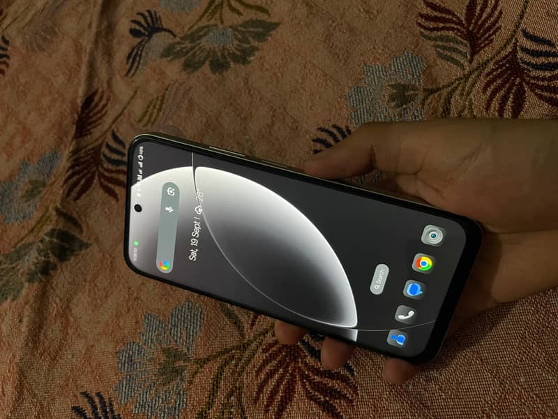 Realme Other Model 1
