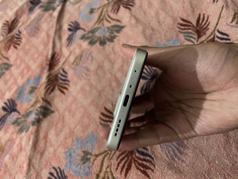 Realme Other Model 2