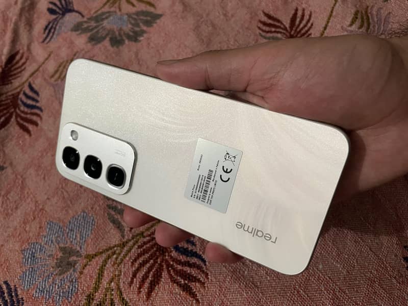 Realme Other Model 3