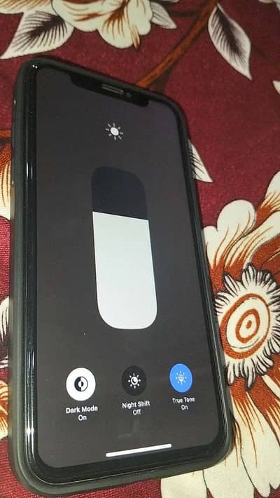 Apple iPhone XS