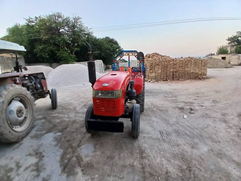 tractor 3