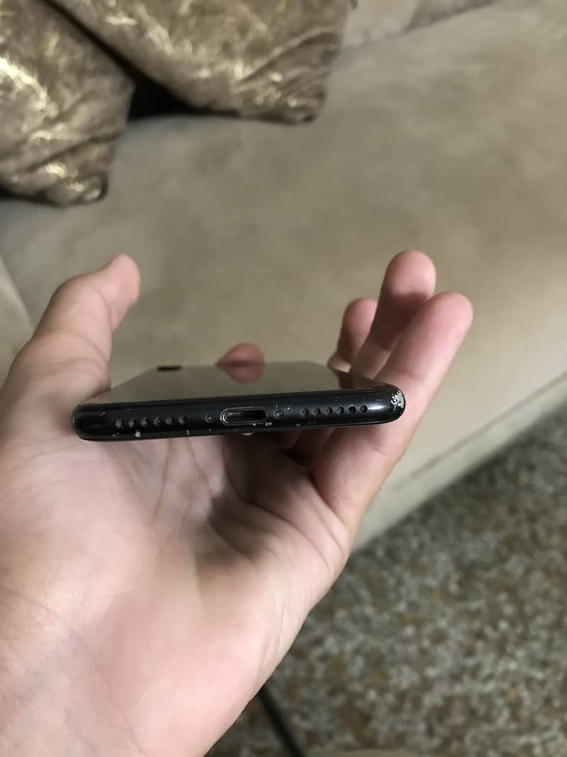 Apple iPhone Se 4