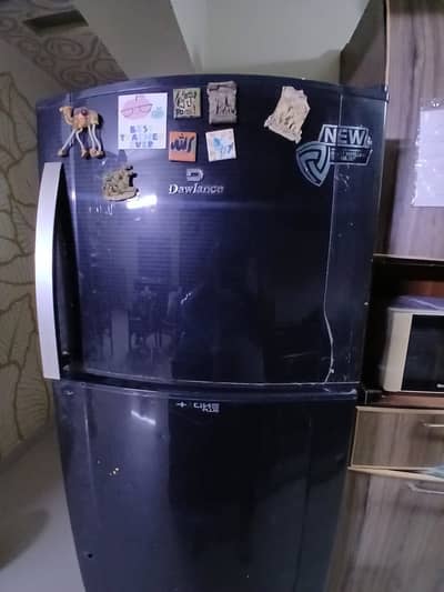 Dawlance Refrigerator for Sale