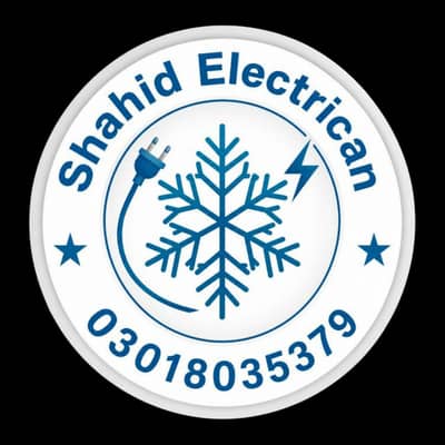 electrician