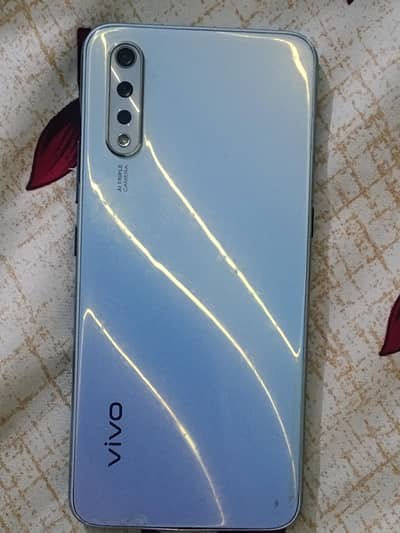 Vivo Other Model